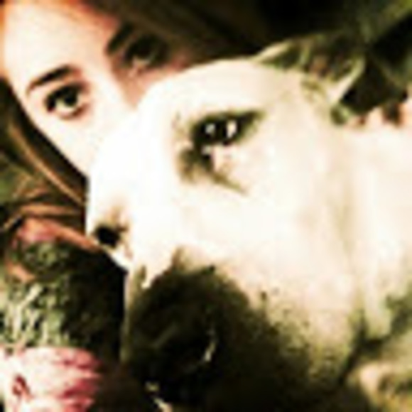 blr2002blake